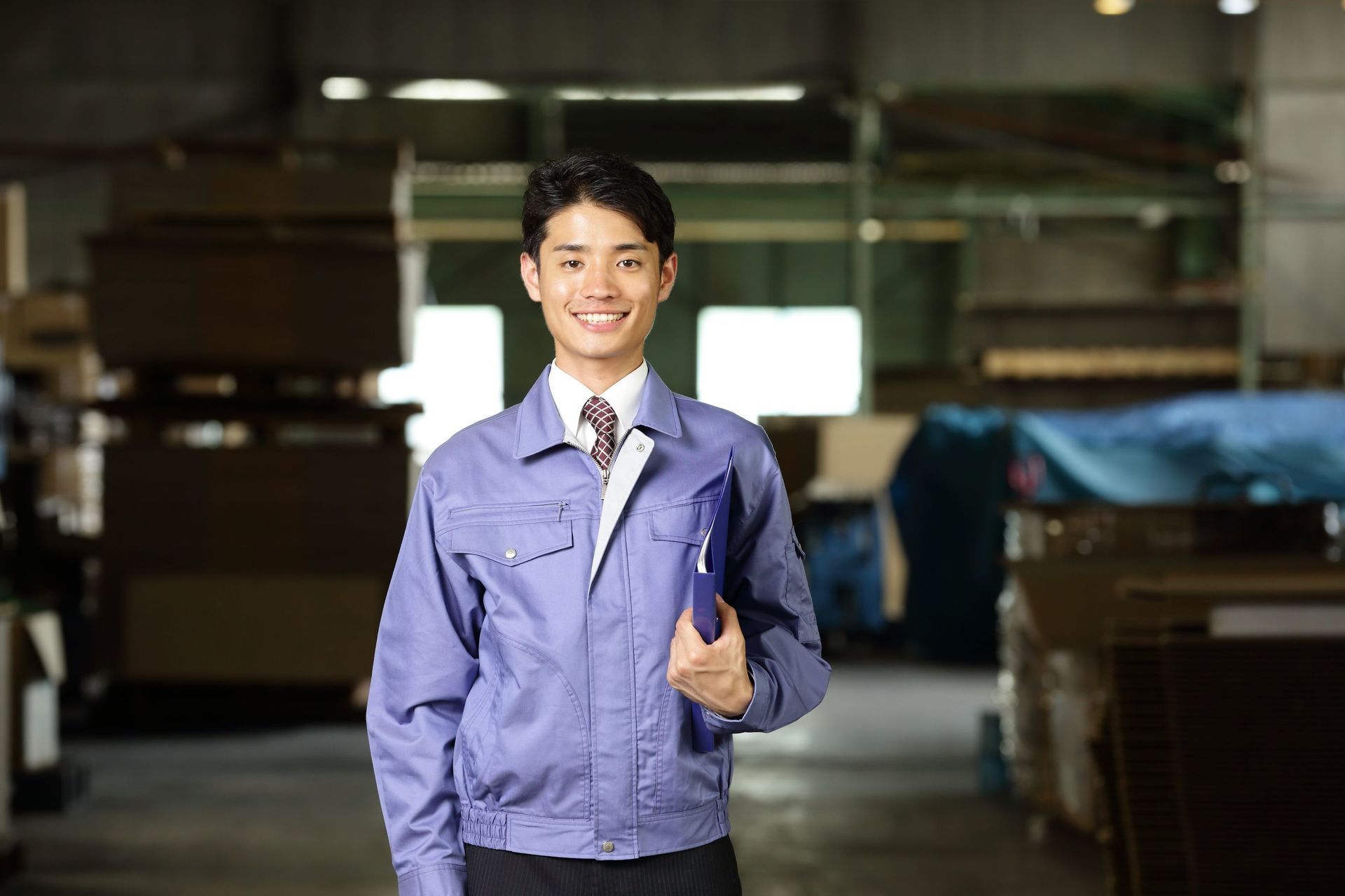 AdobeStock_69651551